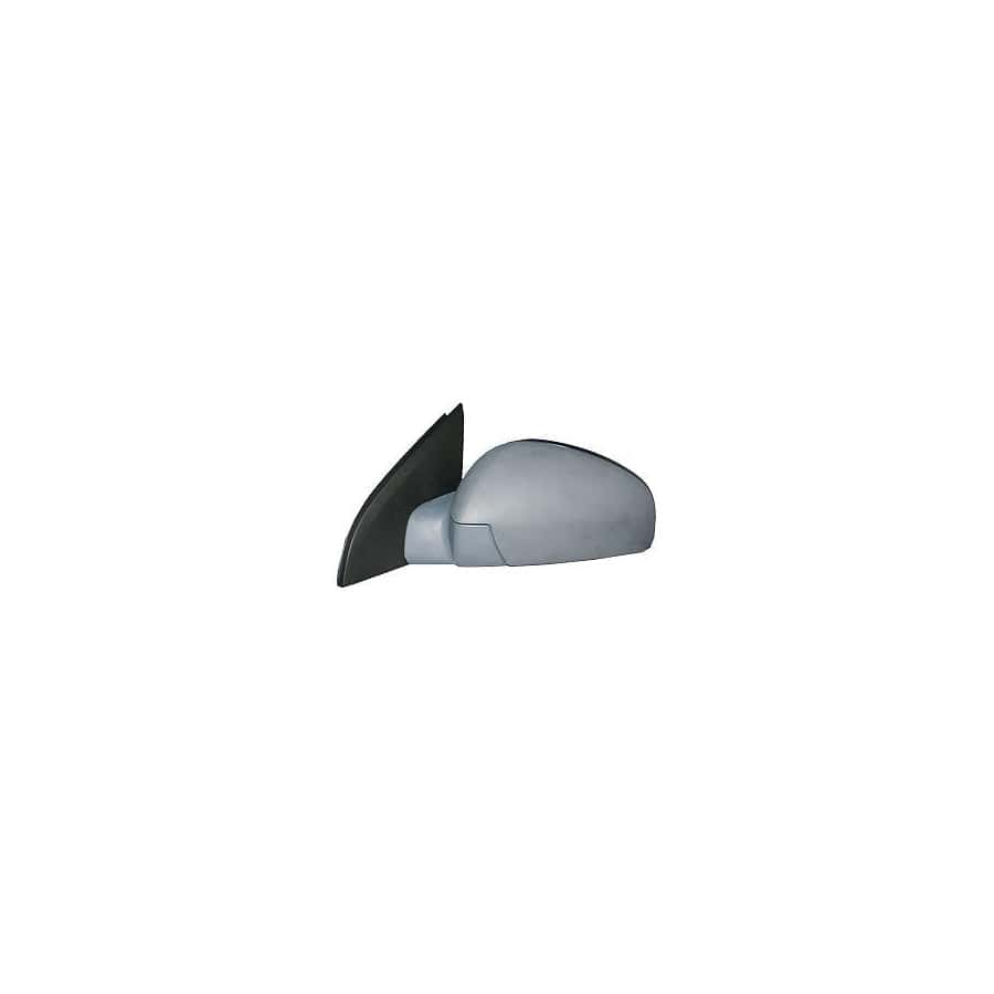Abakus 2822M01 Wing Mirror