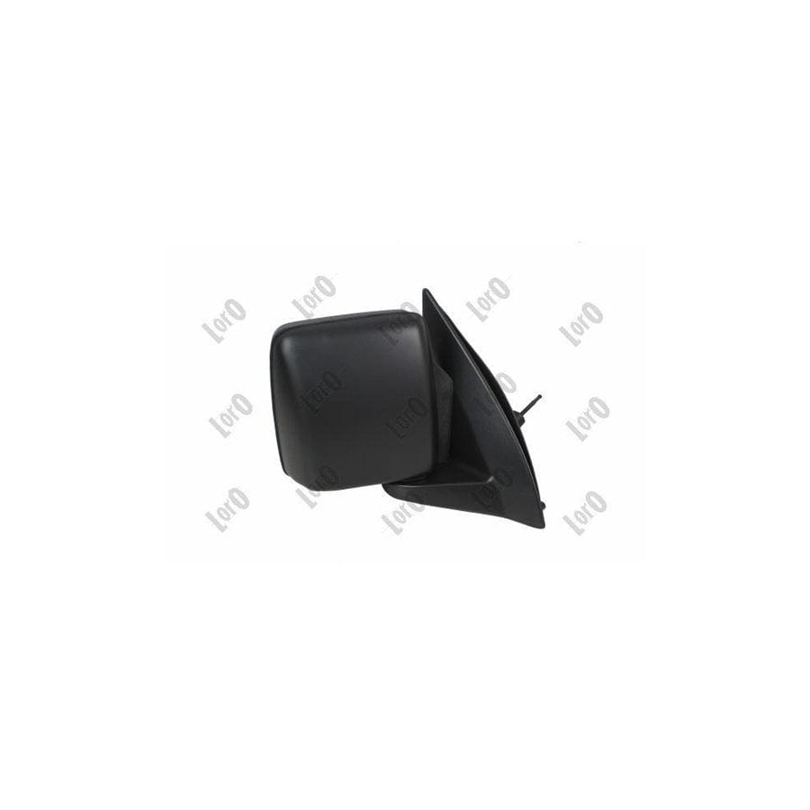 Abakus 2829M02 Wing Mirror for Opel Combo