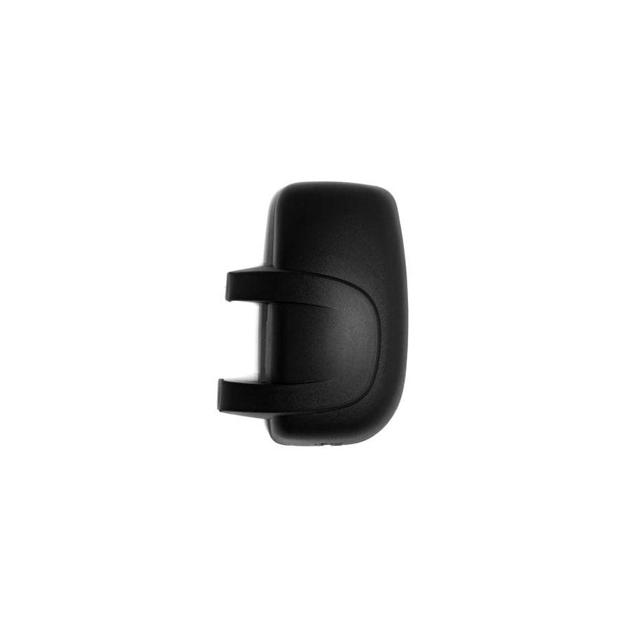 Abakus 2831C01 Cover, Outside Mirror