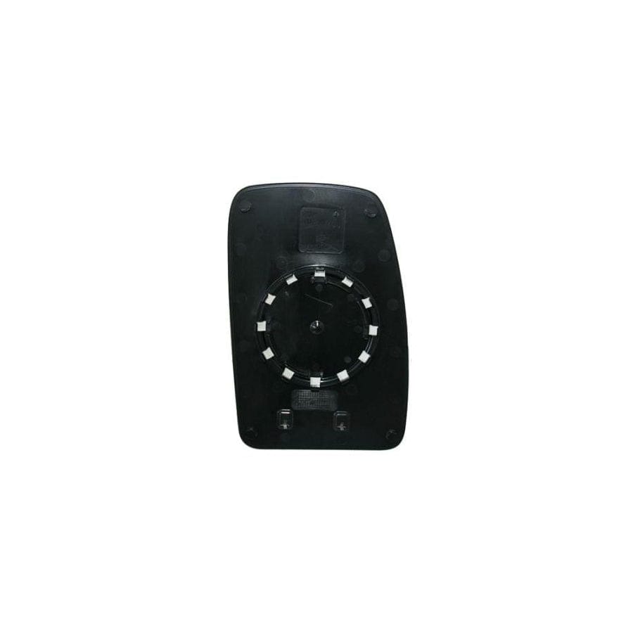 Abakus 2831G01 Mirror Glass, Outside Mirror