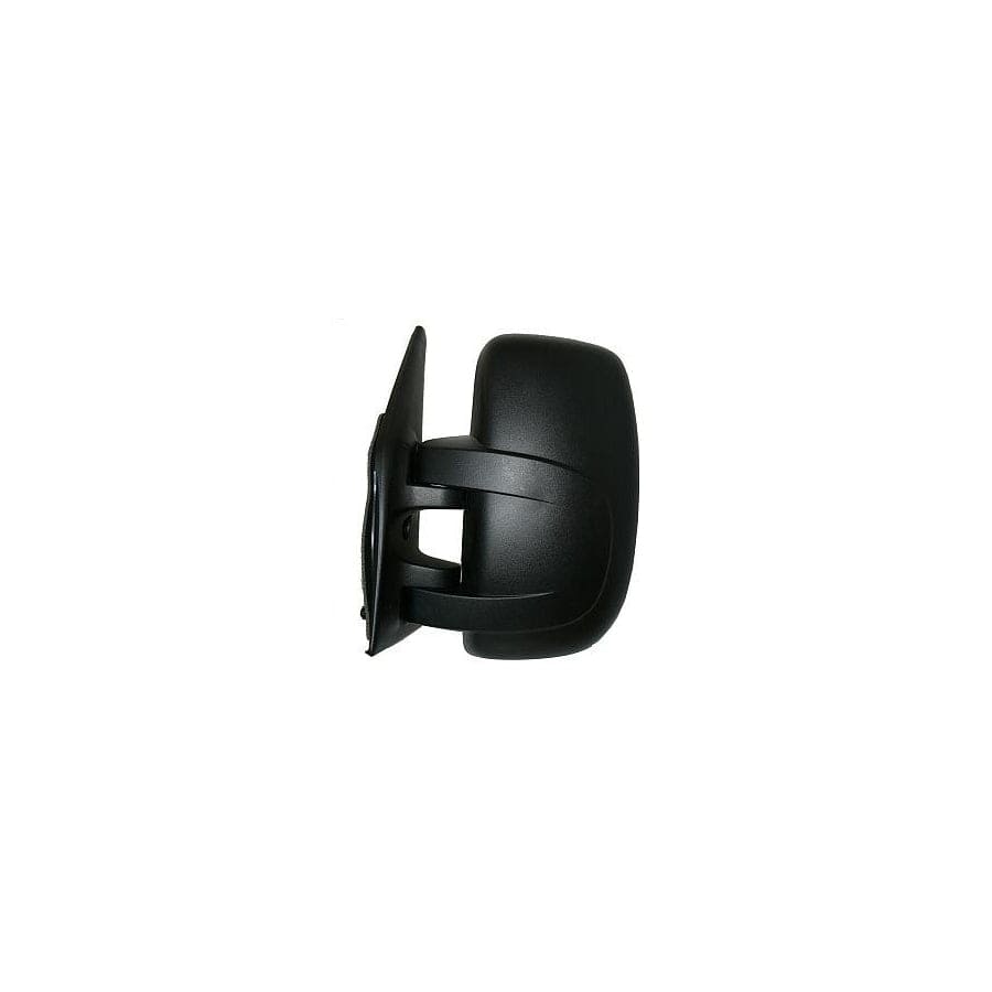 Abakus 2831M02 Wing Mirror