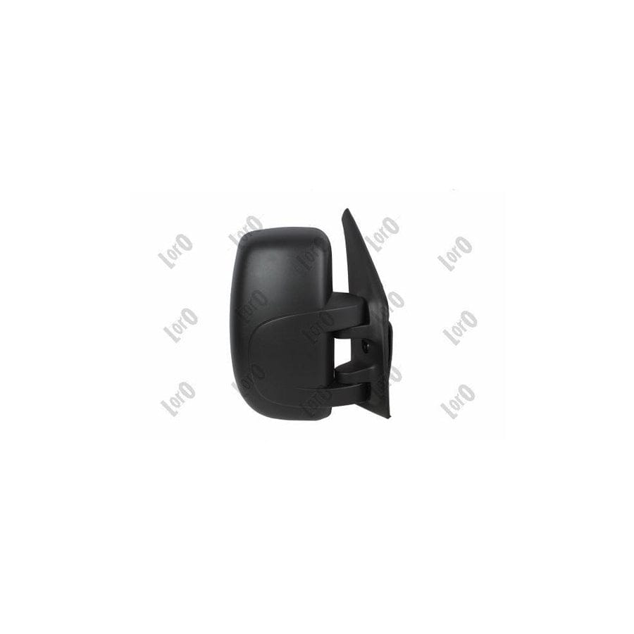 Abakus 2831M05 Wing Mirror