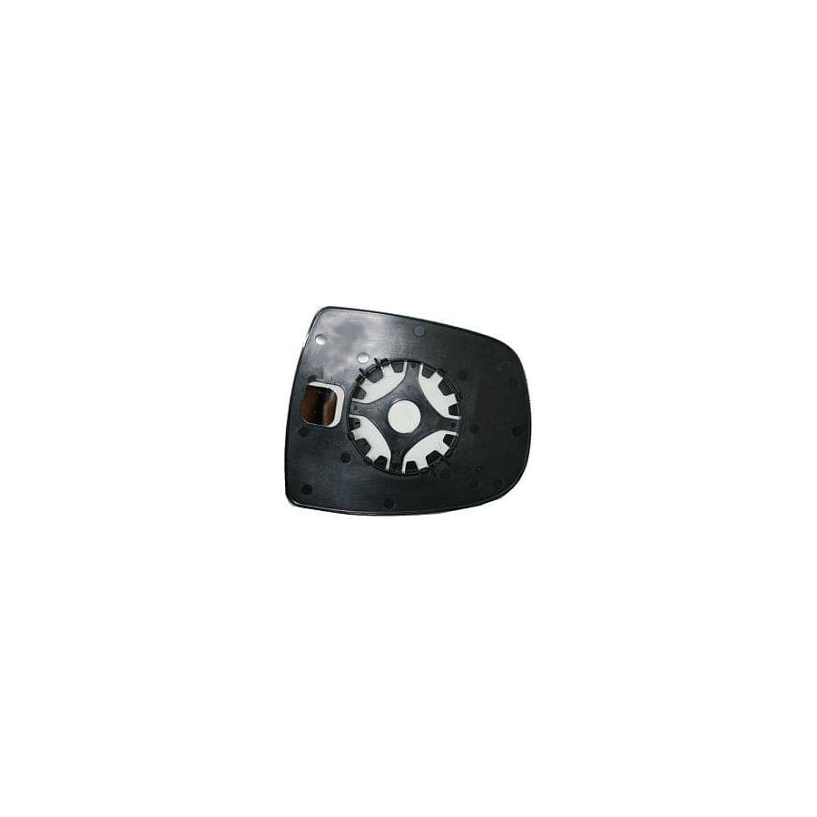 Abakus 2832G02 Mirror Glass, Outside Mirror