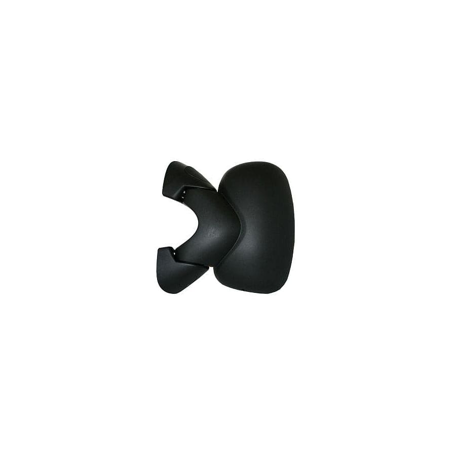 Abakus 2832M02 Wing Mirror