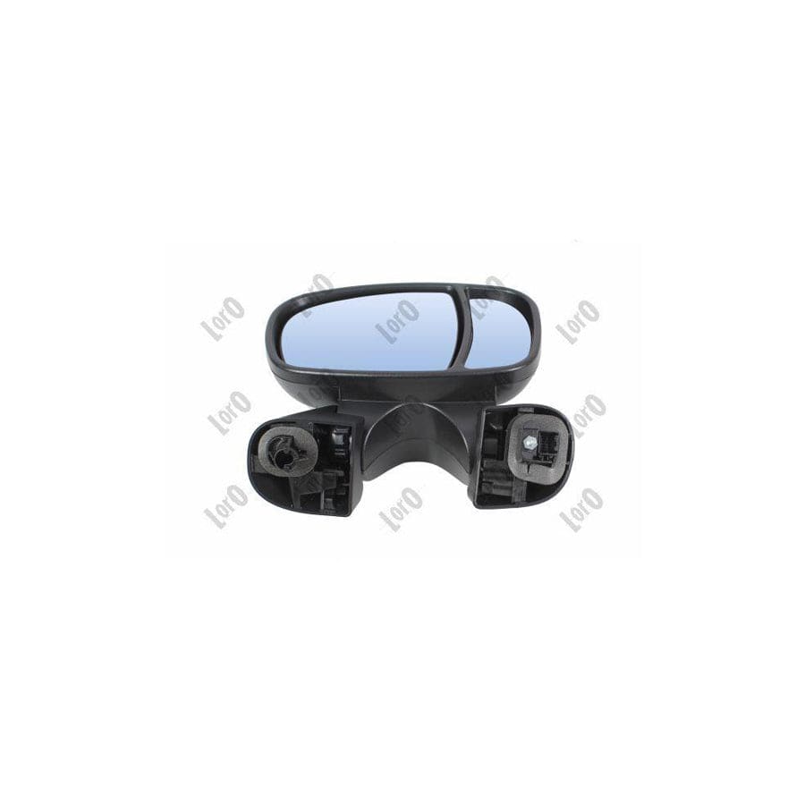 Abakus 2832M05 Wing Mirror
