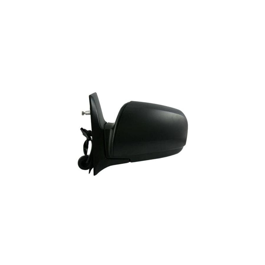 Abakus 2833M06 Wing Mirror for Opel Zafira B (A05)