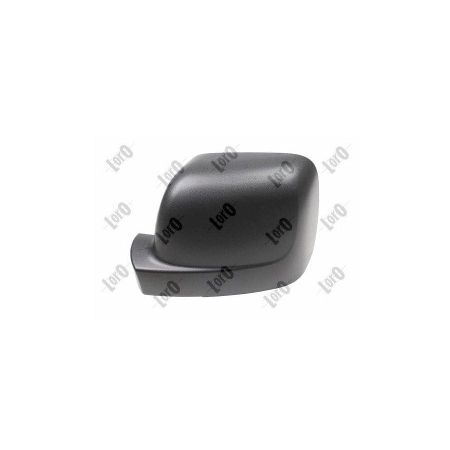Abakus 2834C01 Cover, Outside Mirror