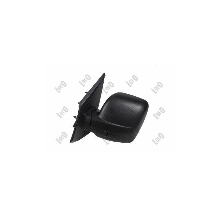 Abakus 2834M03 Wing Mirror
