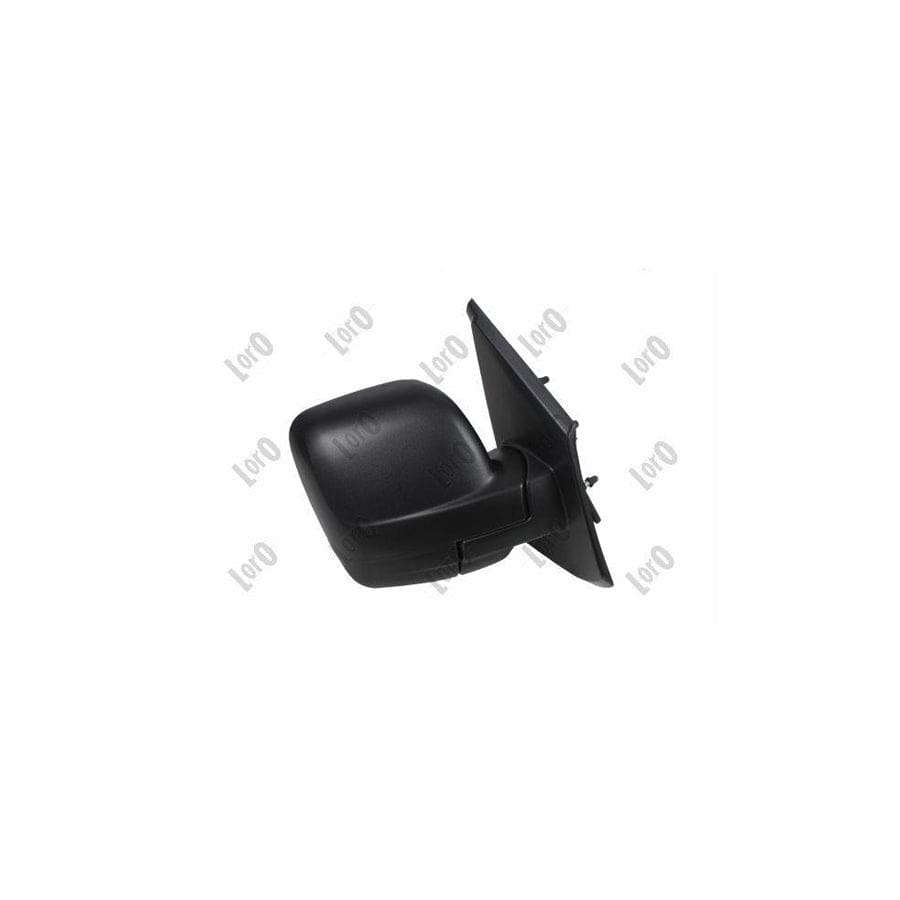 Abakus 2834M04 Wing Mirror