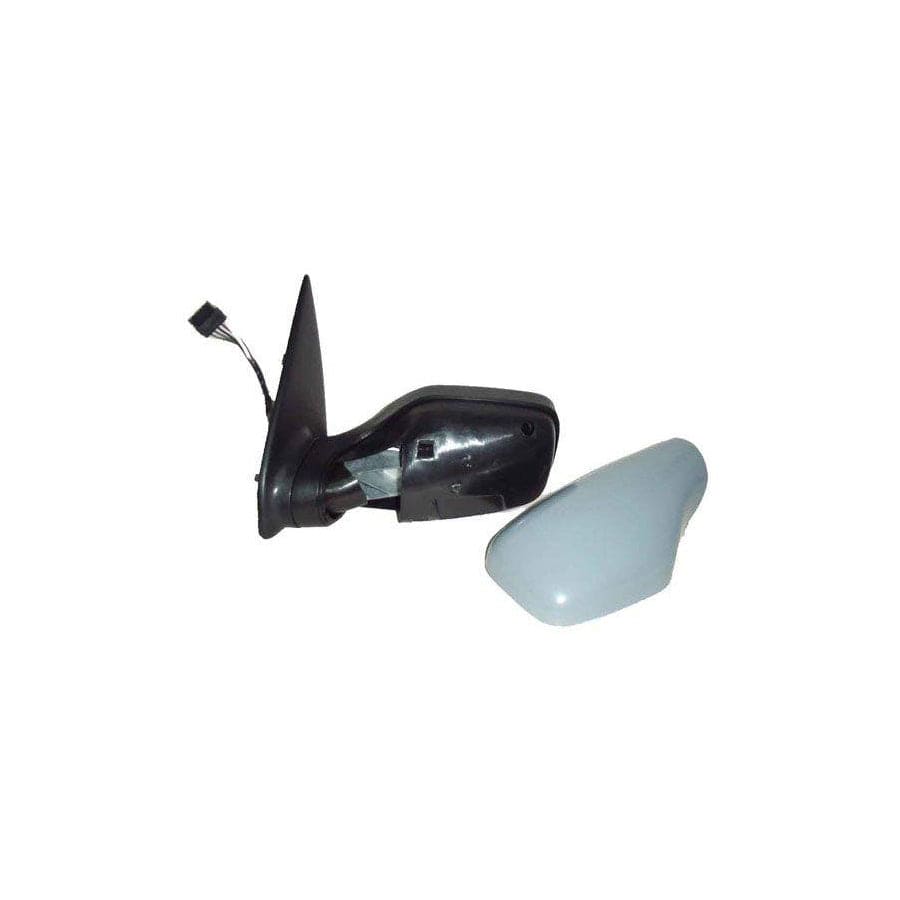 Abakus 2901M05 Wing Mirror for Peugeot 106 I Hatchback