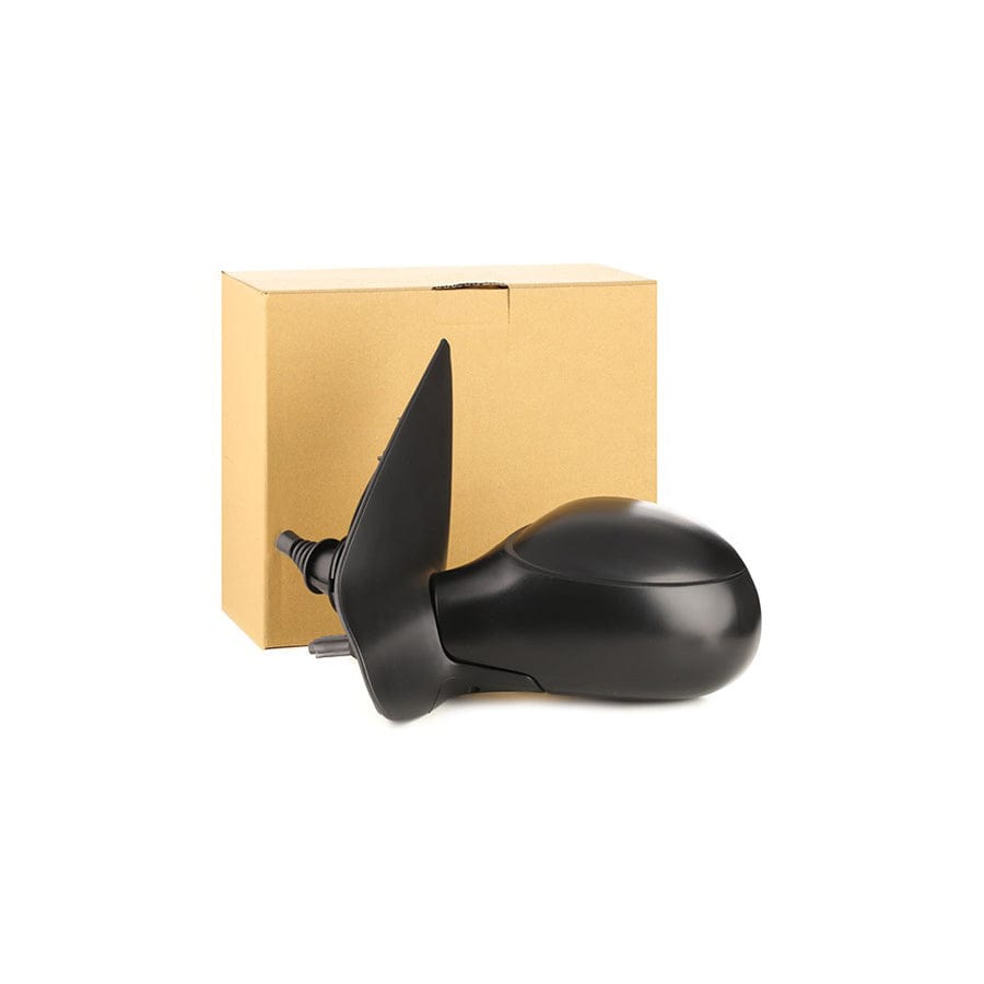 Abakus 2907M01 Wing Mirror for Peugeot 206