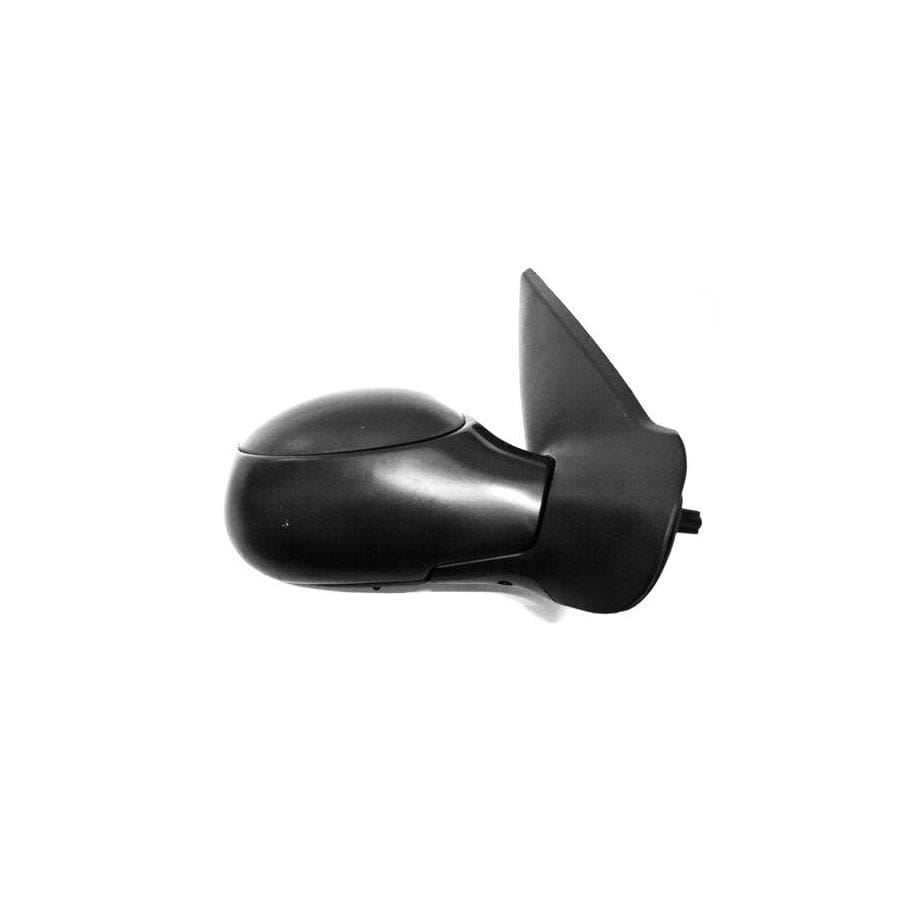 Abakus 2907M04 Wing Mirror for Peugeot 206