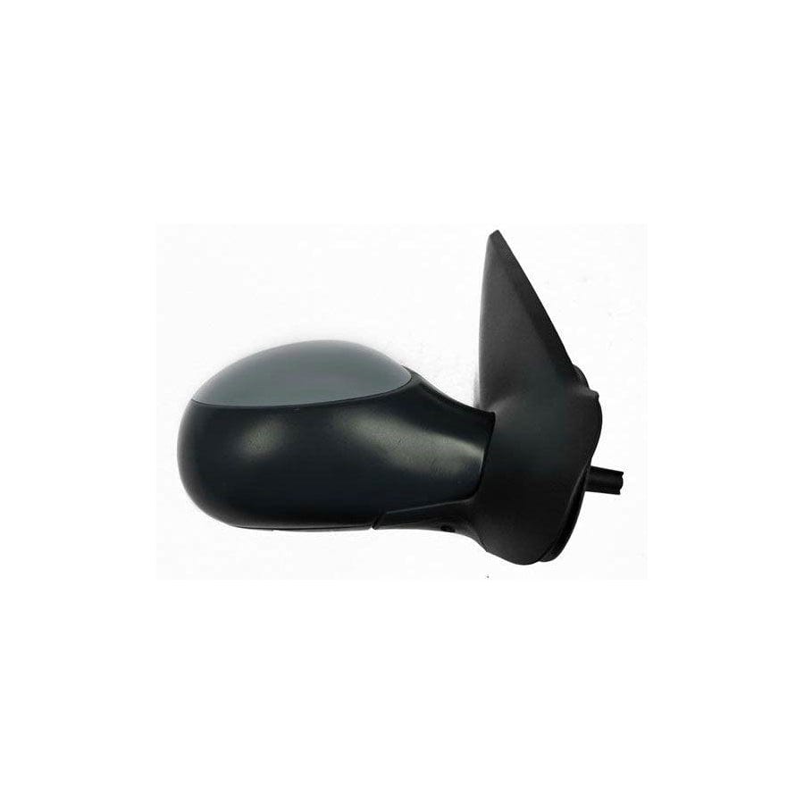 Abakus 2907M11 Wing Mirror