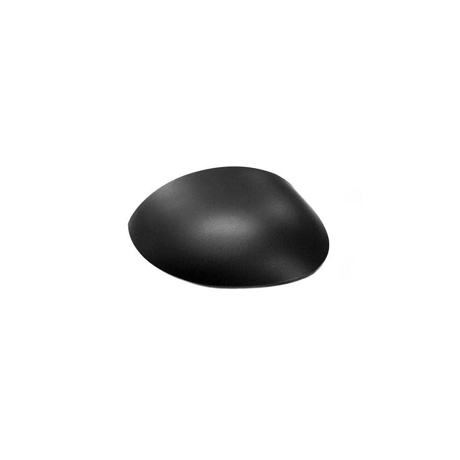 Abakus 2909C02 Cover, Outside Mirror