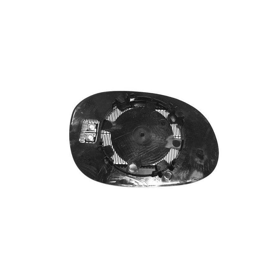 Abakus 2909G01 Mirror Glass, Outside Mirror