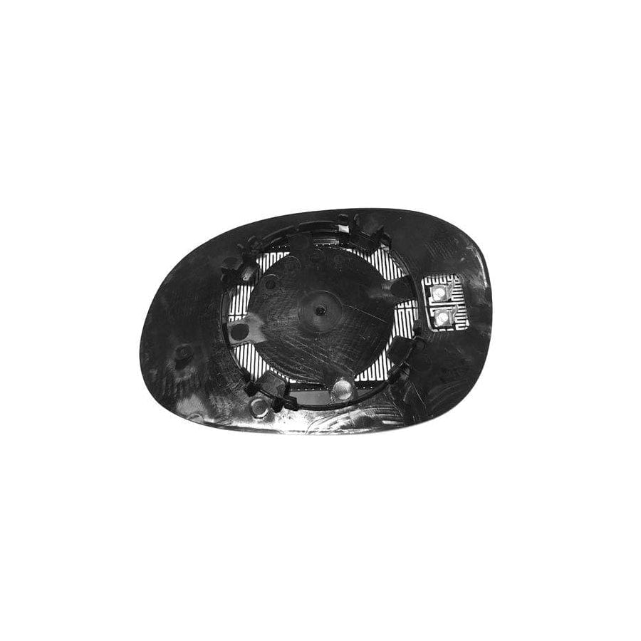 Abakus 2909G02 Mirror Glass, Outside Mirror