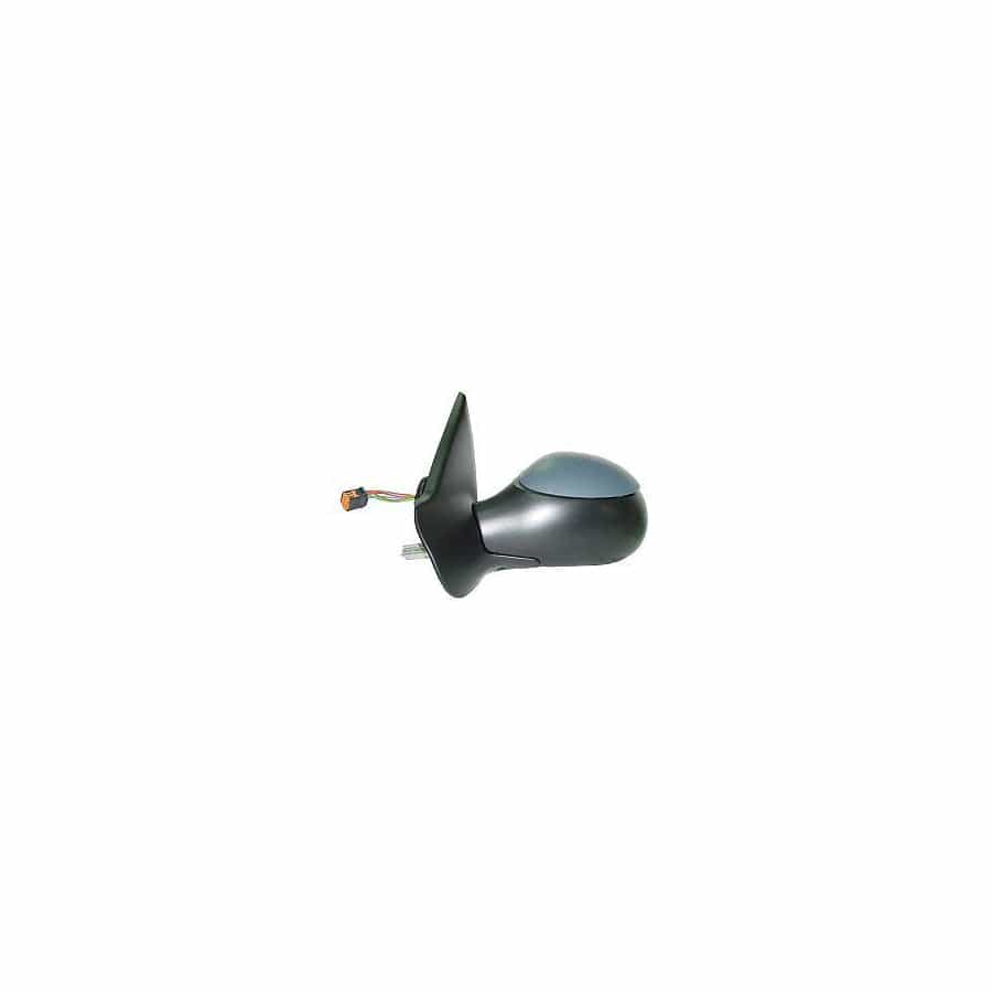 Abakus 2910M03 Wing Mirror for Peugeot 206 CC (2D)