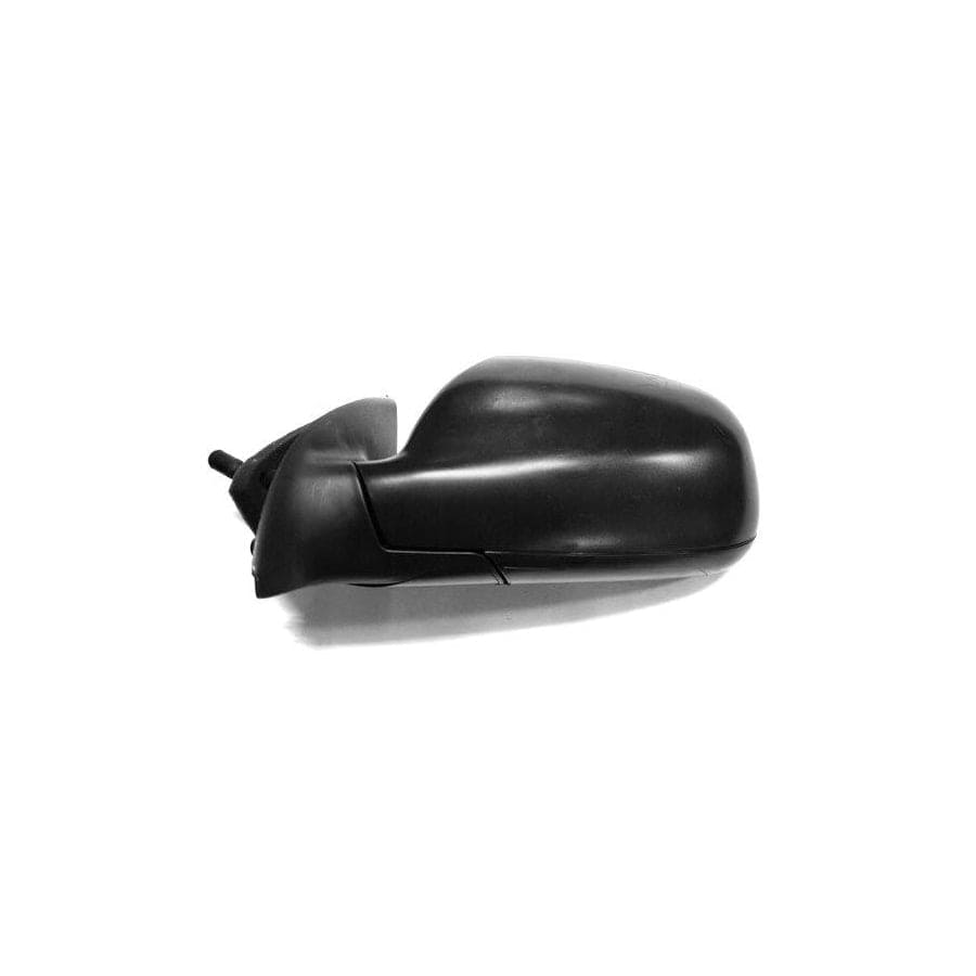 Abakus 2917M01 Wing Mirror for Peugeot 307