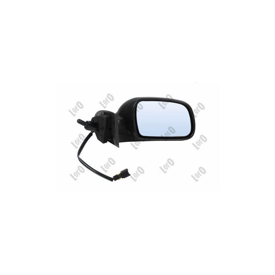 Abakus 2917M02 Wing Mirror for Peugeot 307