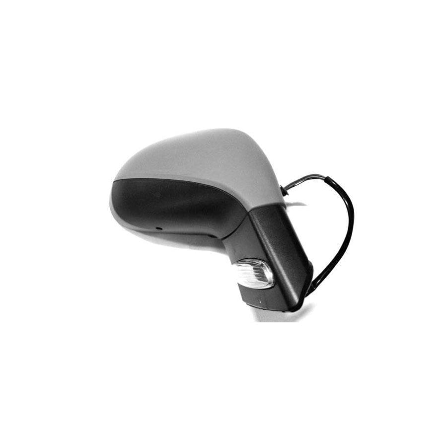 Abakus 2918M10 Wing Mirror for Peugeot 308