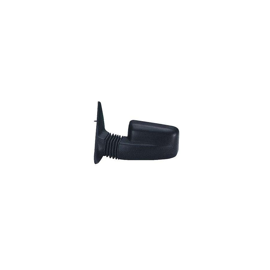 Abakus 2919M01 Wing Mirror for Peugeot 309 I Hatchback