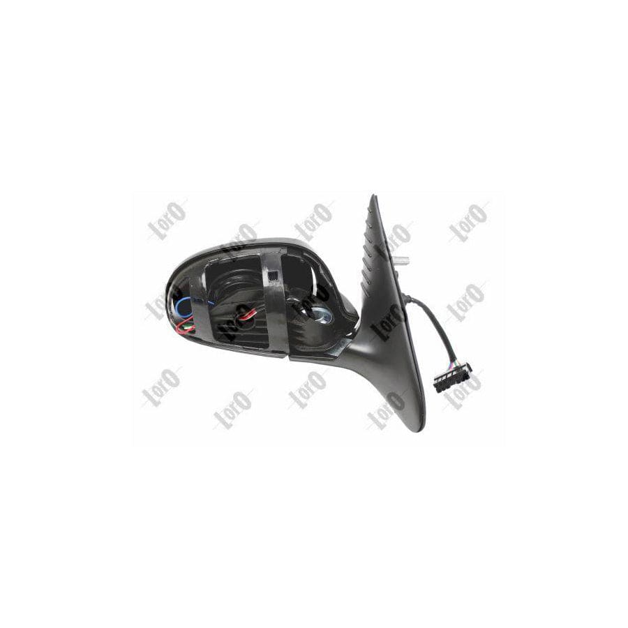 Abakus 2923M12 Wing Mirror for Peugeot 406