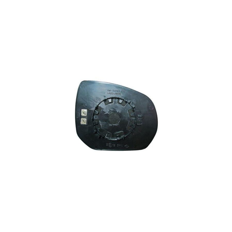 Abakus 2944G01 Mirror Glass, Outside Mirror