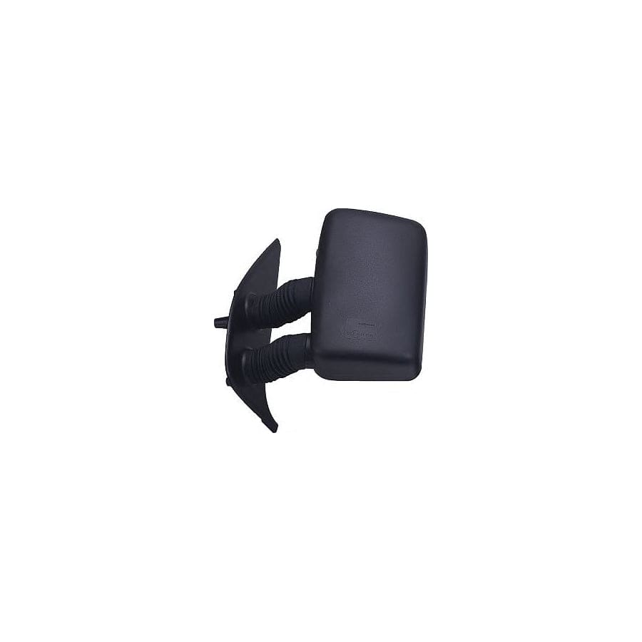 Abakus 3050100 Wing Mirror