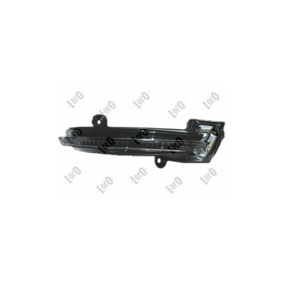 Abakus 3101S02 Side Indicator for Renault Megane IV Hatchback (B9A/M/N)