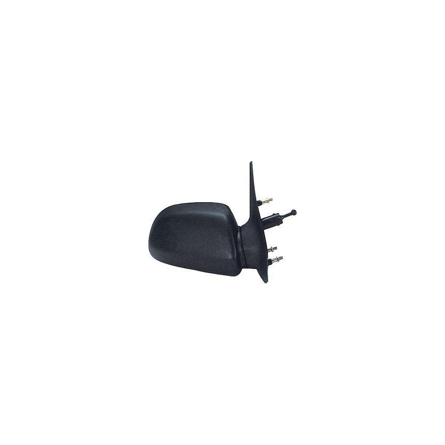 Abakus 3105M02 Wing Mirror for Renault 19