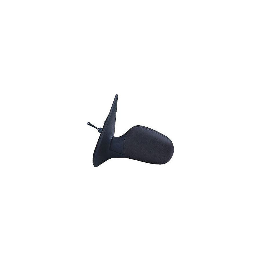 Abakus 3111M04 Wing Mirror for Renault Clio II Hatchback (Bb, Cb)
