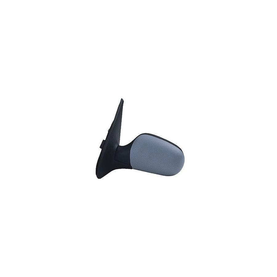 Abakus 3111M06 Wing Mirror for Renault Clio