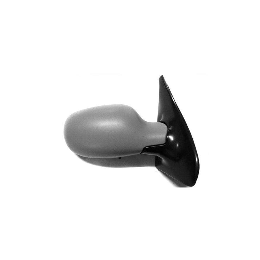 Abakus 3112M04 Wing Mirror for Renault Clio