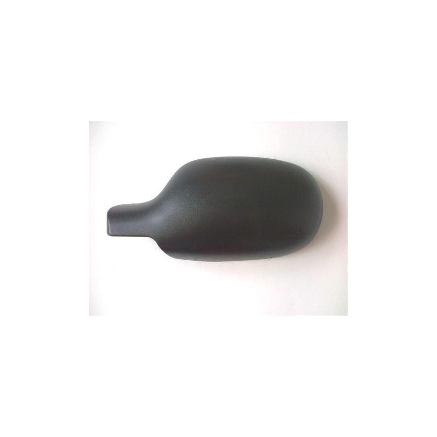 Abakus 3113C02 Cover, Outside Mirror