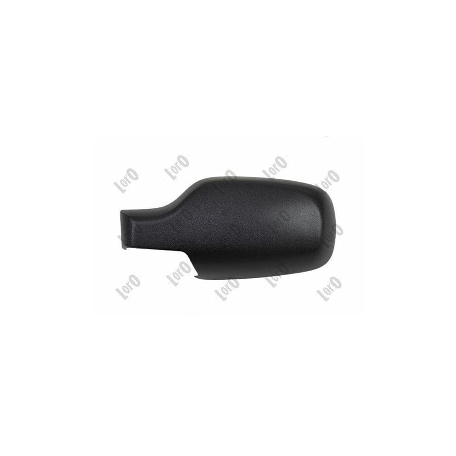 Abakus 3114C01 Cover, Outside Mirror for Renault Clio