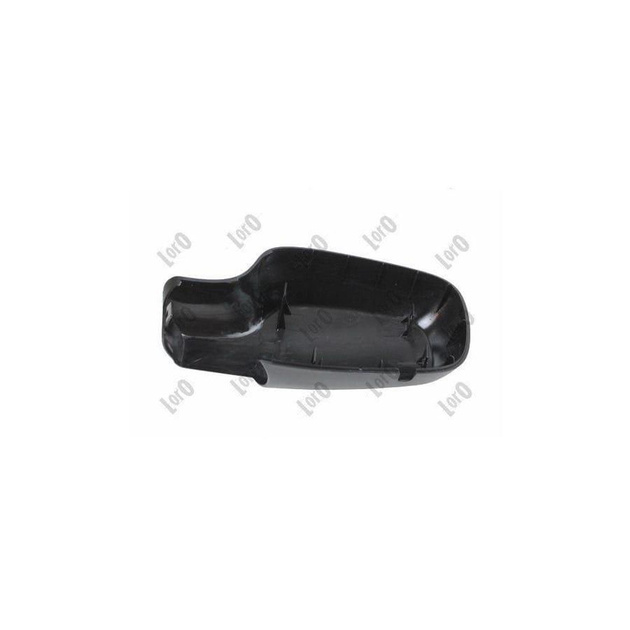 Abakus 3114C02 Cover, Outside Mirror for Renault Clio