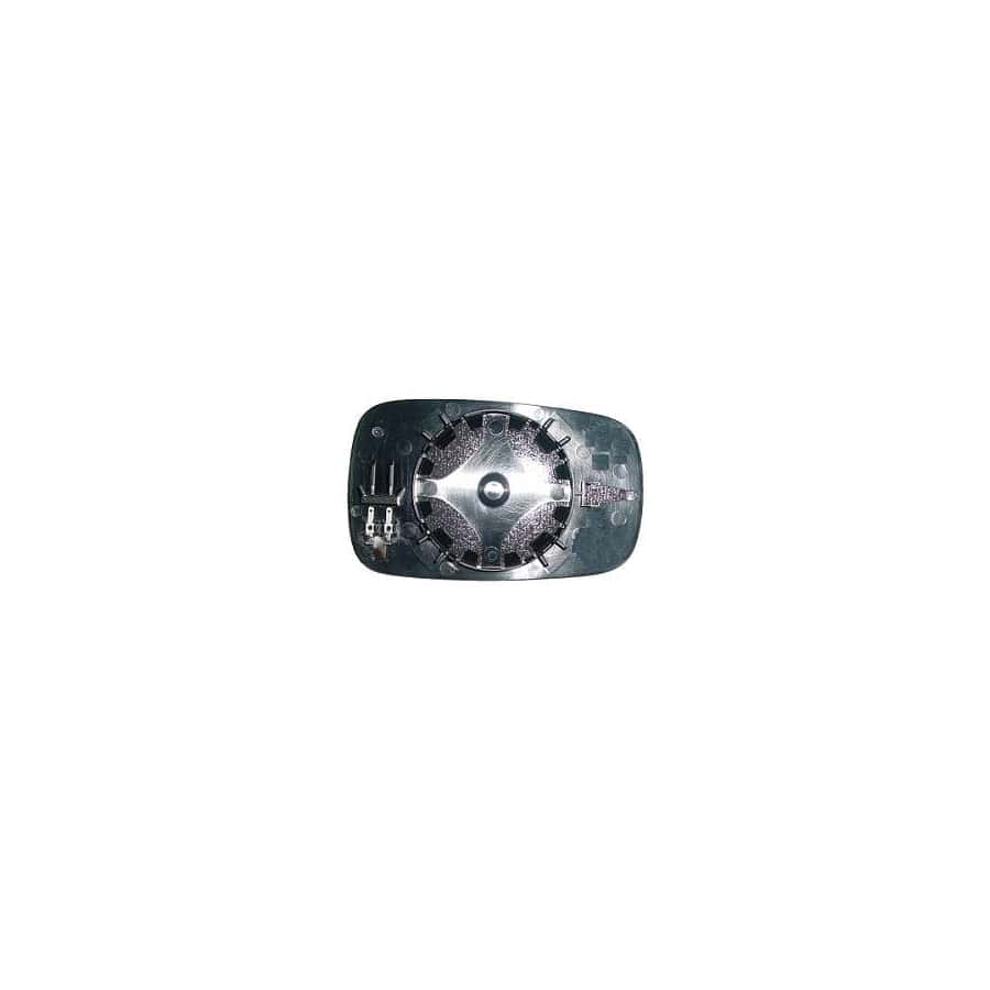 Abakus 3114G01 Mirror Glass, Outside Mirror