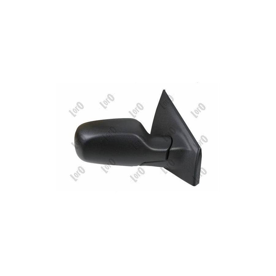 Abakus 3114M06 Wing Mirror for Renault Clio