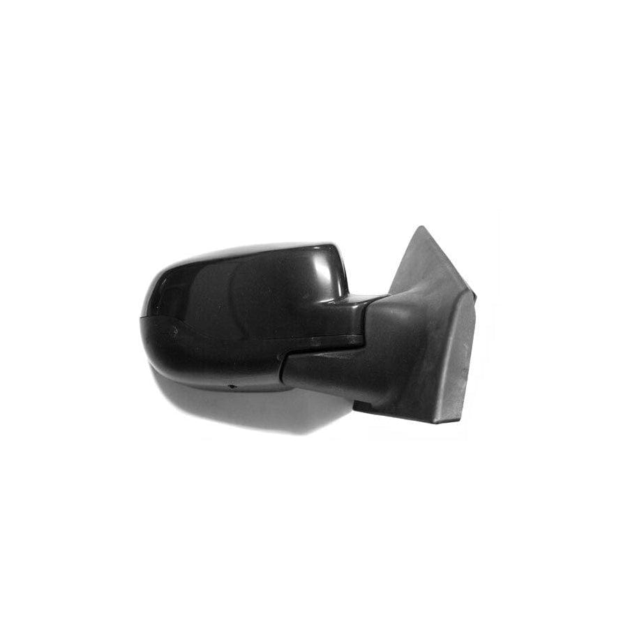 Abakus 3115M09 Wing Mirror for Renault Clio