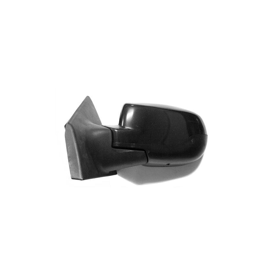 Abakus 3115M11 Wing Mirror for Renault Clio