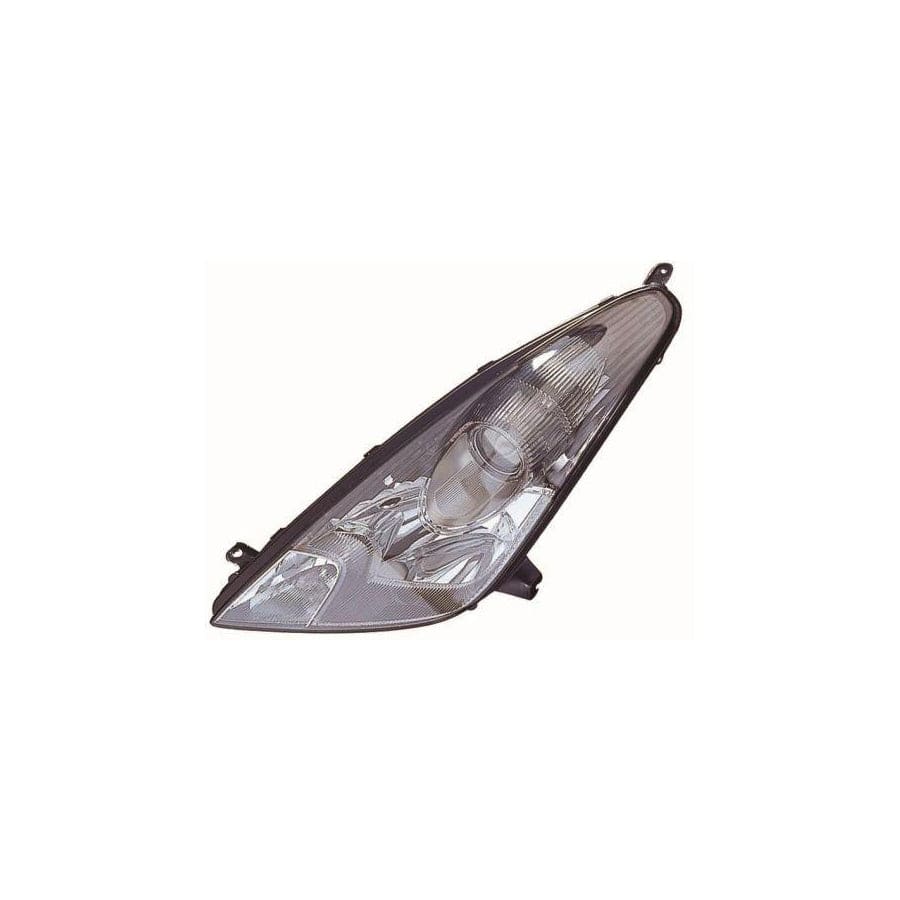Abakus 3121167Rus Headlight for Toyota Celica VII Coupe (T230)