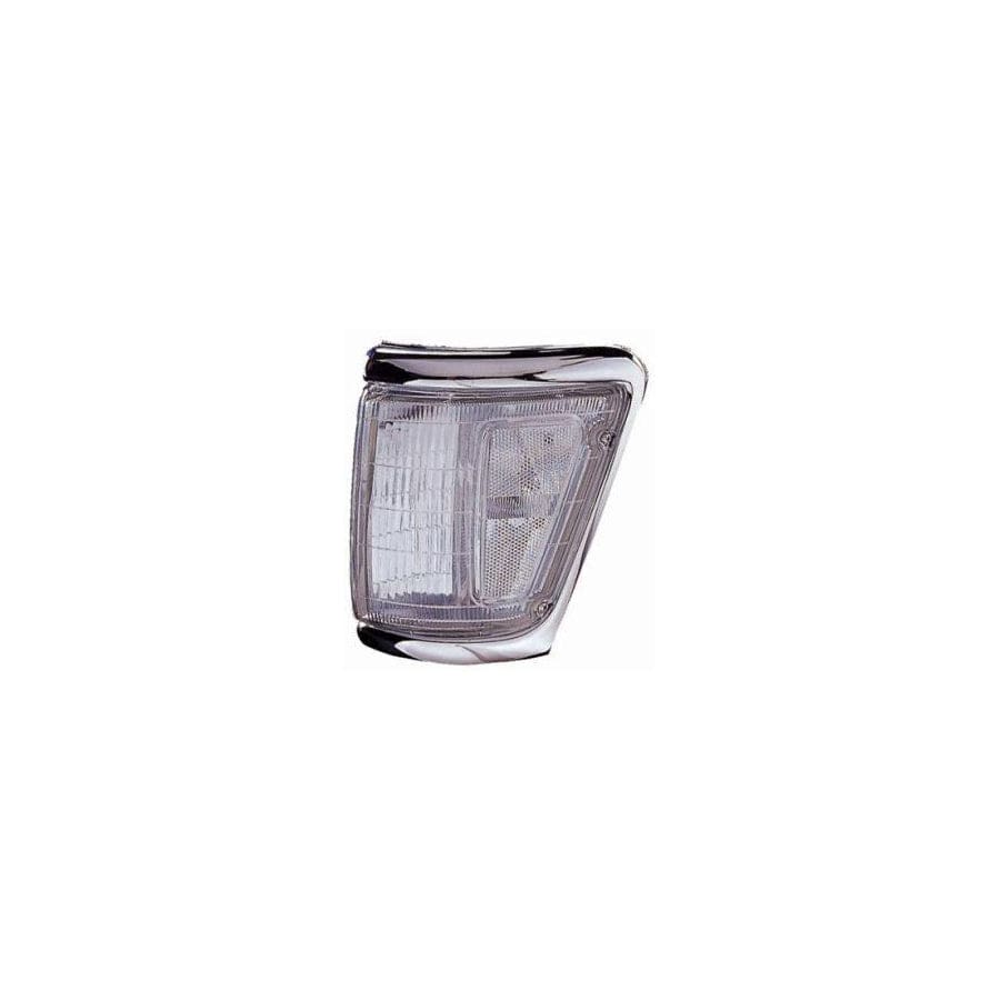 Abakus 3121510Ptb1C Indicator Set