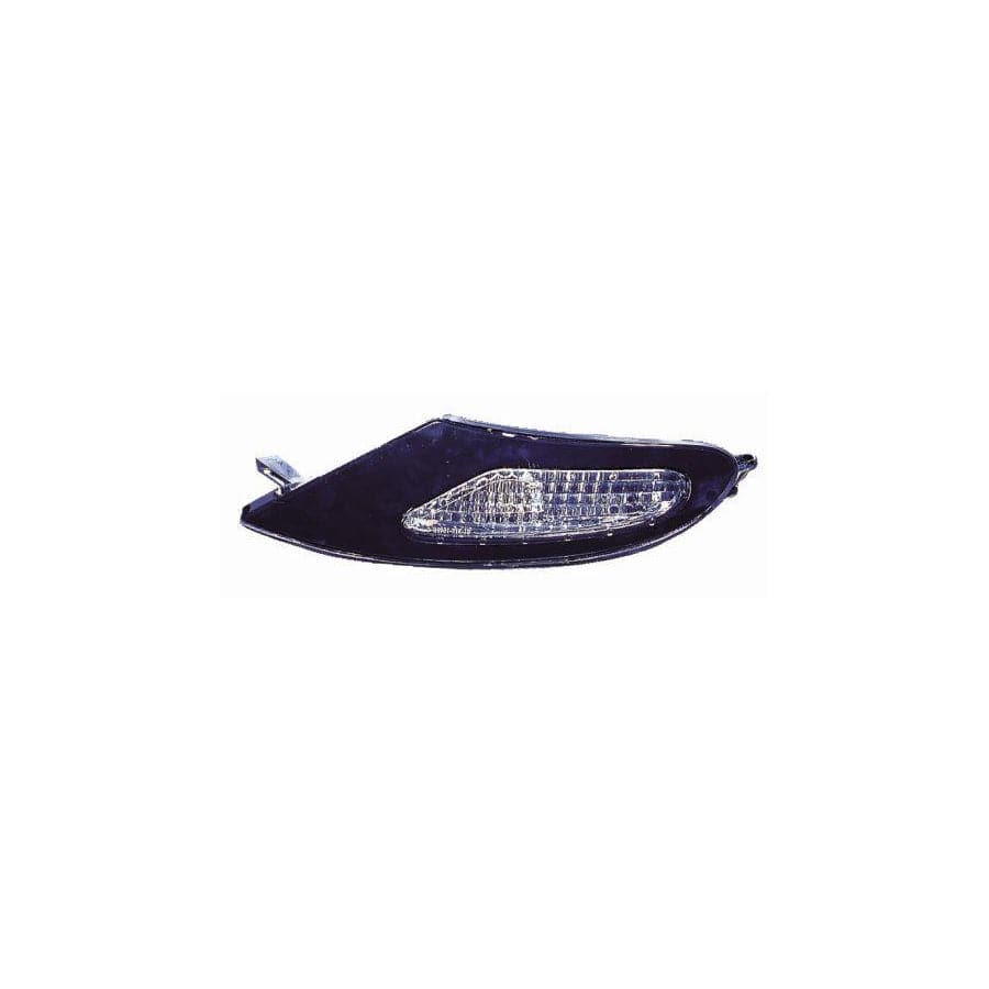 Abakus 3121549Pxu Indicator Set for Toyota Celica