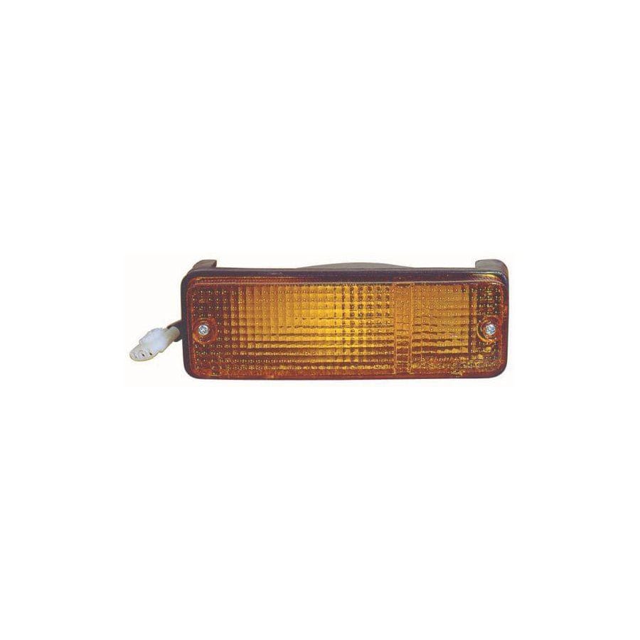 Abakus 3121601Rasy Side Indicator for Toyota Camry II Saloon (V20)