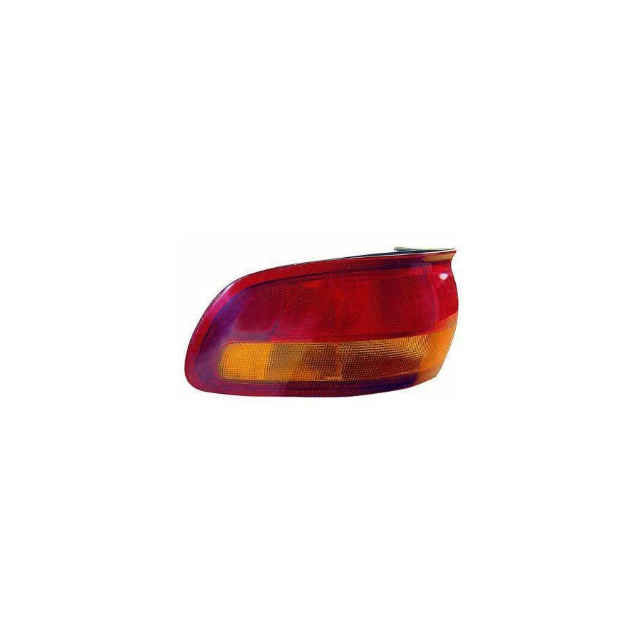 Abakus 3121905R Rear Light for Toyota Previa / Estima I (Xr10, Xr20)
