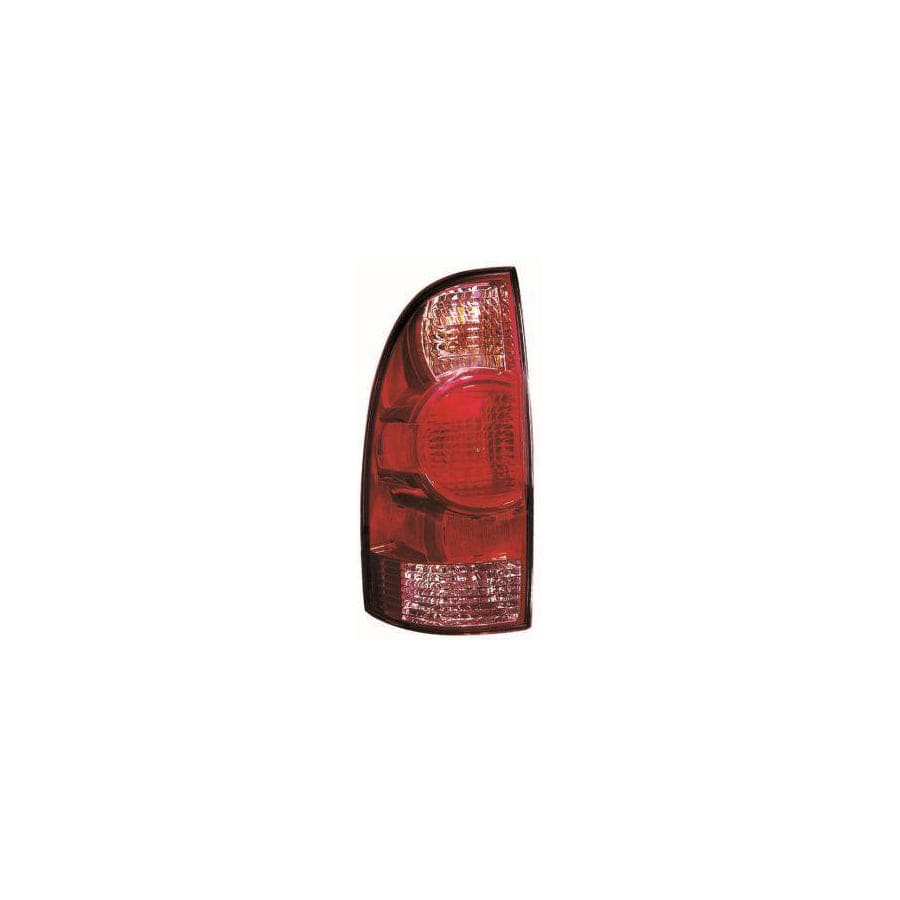 Abakus 3121969Las Rear Light for Toyota Tacoma II Pickup (_N2_)