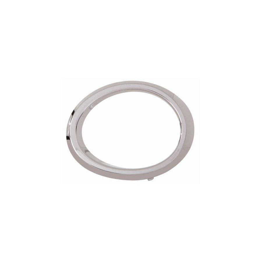 Abakus 3122517Lud Bumper Grill