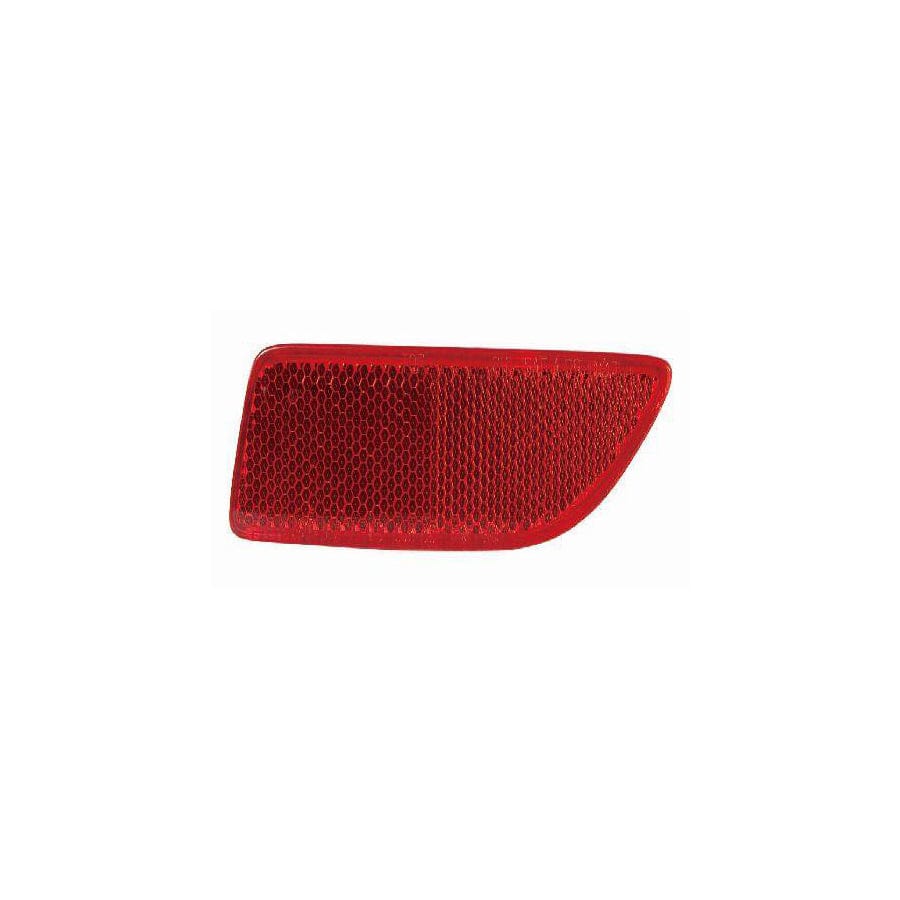 Abakus 3122903Ruq Reflex Reflector