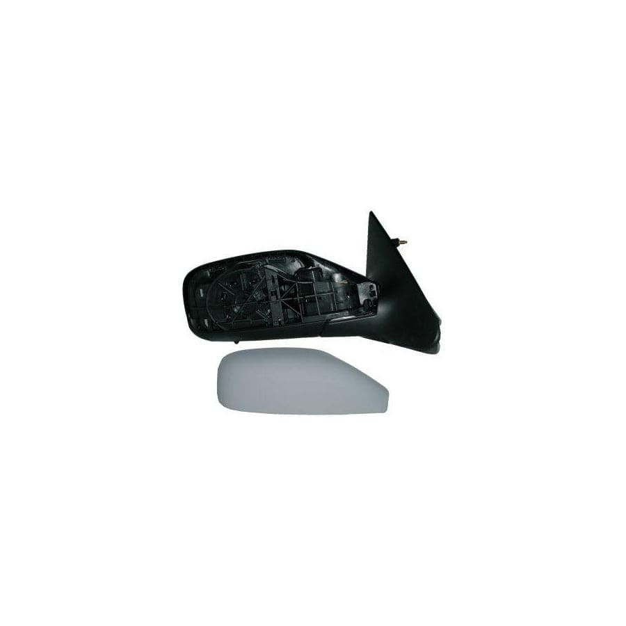 Abakus 3120M02 Wing Mirror for Renault Laguna