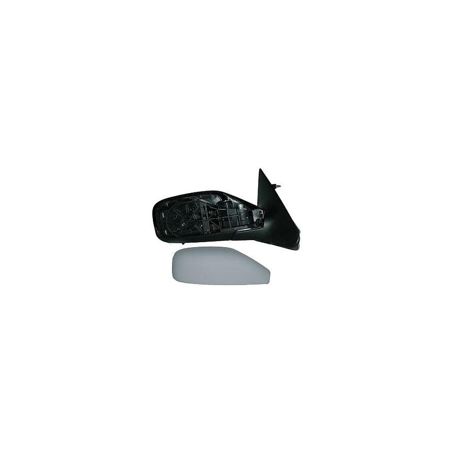 Abakus 3120M04 Wing Mirror for Renault Laguna